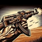 Farman Abu Zain - Facebook
