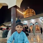 Farman Sain - Facebook