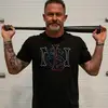Lions Not Sheep - @sean_freeman1 - TikTok