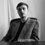 Sean Fairman - @sean_fairman - Instagram