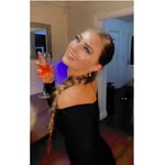 Sean Fairman - @sean.fairman - Instagram
