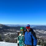Sean Fairman - @bogginfairman - Instagram