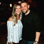 Sean fairman - @sfairman10 - Instagram