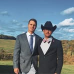 Sean Fairman - Facebook