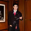 Sean - @seanpanganiban_ - TikTok
