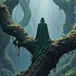 Zain Farman - Facebook