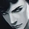 FalconSean - @falconsean - TikTok