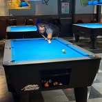 Sean Falcon - Facebook