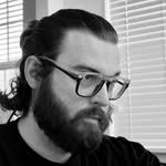 Sean Falcon - @_zippygoldburg_ - Instagram