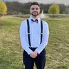 Sean Falcón - @seanfalcon333 - TikTok