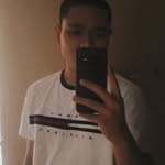 Sean Falcon - @falconseangadi - Instagram