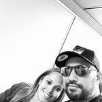 Sean Falcon - @sean35falcon - Instagram