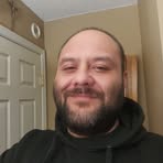 Sean Falcon - Facebook