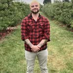 Sean Falcon - Facebook