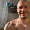 Sean Falcon - @seanfalcon0 - TikTok