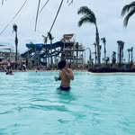 Sean Falcon Santos - @seann_falconn - Instagram