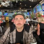 Sean Falcone - @seanfalcone_ - Instagram