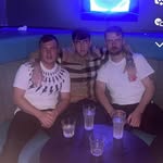 Sean Falconer - @seanfalconerut - Instagram