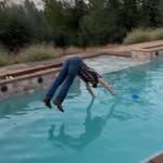Sean Falconer - @sean_falconer_ - Instagram