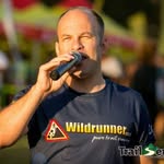 Sean Falconer - @sean.falconer1 - Instagram