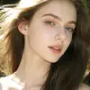 sean_falconr - @sean_falconr - TikTok