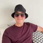 Sean Lee-falcon - @ownstylesean - Instagram