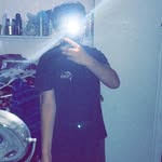 sean p falcon - @gypsy_runners - Instagram