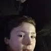 sean rooney - @seanfalcons23 - TikTok