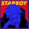 sean - @sean.falconi - TikTok