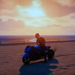 Sean - @sean_falcon_1257 - Instagram