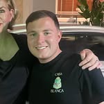 SEAN - @sean_falconer - Instagram