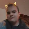Sean - @seanbluefalcon - TikTok