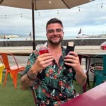 Sean - @seanfalcon - Instagram
