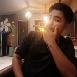 Sean VT - @seanfalconiw - Instagram