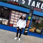 Sean Whenman - @seanfalconnn - Instagram