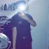 seanfalcon131 - @seanfalcon131 - TikTok