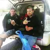 seanfalcon243 - @seanfalcon243 - TikTok