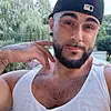 seanfalcone21 - @sean.falcone64 - TikTok