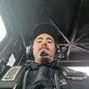 seanfalcone - @seanfalcon3 - TikTok