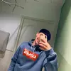 seannfalcon - @seannfalcon - TikTok