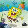 Sean Fenlon407 - @seanfenlon04 - TikTok