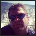 Sean Fenlon - @seany630 - Instagram