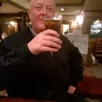 sean fenlon - @seanfenlon2860 - Instagram