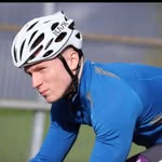 Seán Fenlon - @fenlon.sean - Instagram