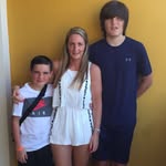 Sean Fenlon - @sean_fenlon_06 - Instagram