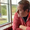 Sean Fenlon - @seanfenlon42 - TikTok