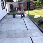 Sean Fenlon - Facebook