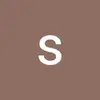 sean fenlon - @user3880753209830 - TikTok