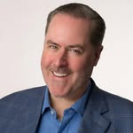 Sean P. Fenlon - @seanfenlon - Instagram