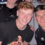 @seanfenlon04 - Instagram